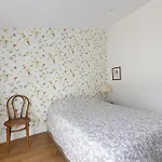 Holiday home La Maison Des Poneys *
