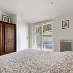 Holiday home La Maison Des Poneys Le Pian-Medoc