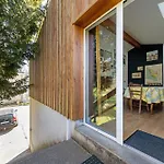 Holiday home La Maison Des Poneys