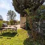 La Maison Des Poneys Holiday home