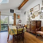 La Maison Des Poneys 펜션