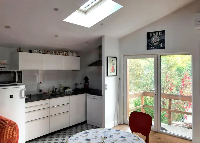 Feriehus La Maison Des Poneys Le Pian-Médoc