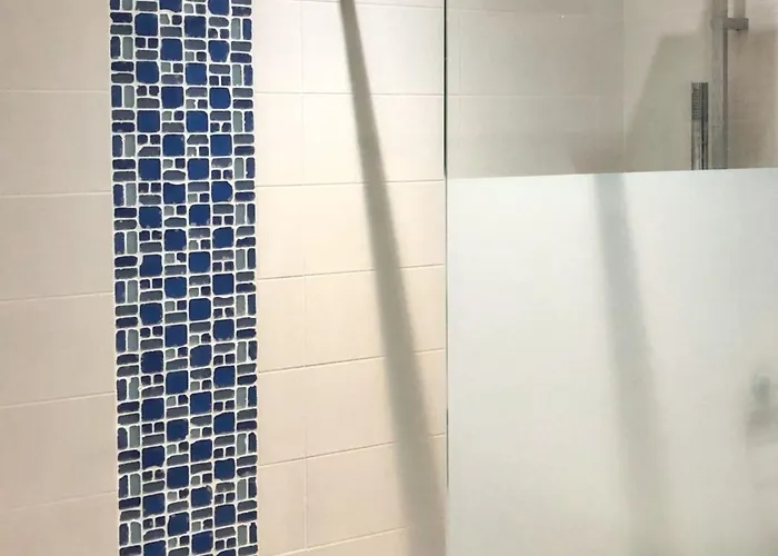 Feriehus La Maison Des Poneys *